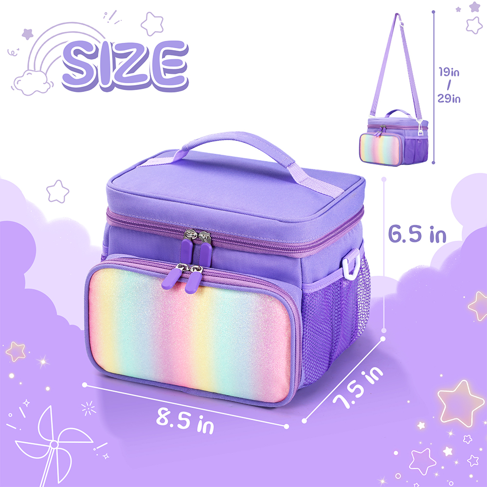 Carrying Case for Yoto Player  - Audio To Music Generator recensione e prezzo