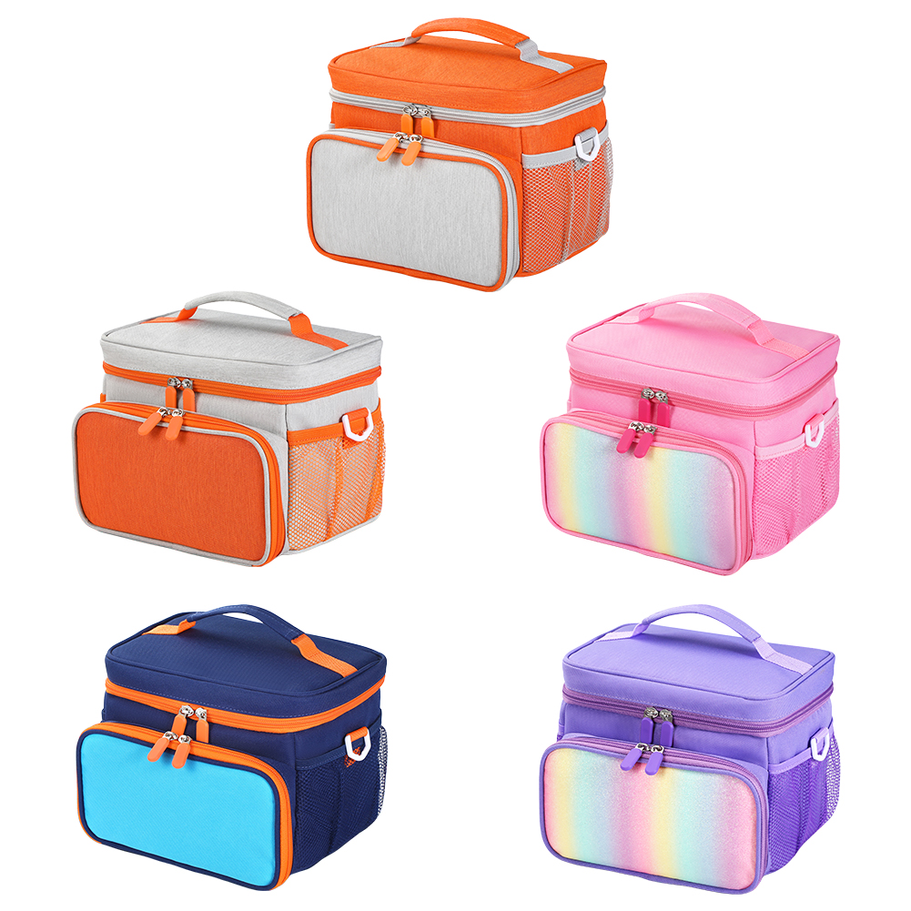 Carrying Case for Yoto Player  - Audio To Music Generator recensione e prezzo