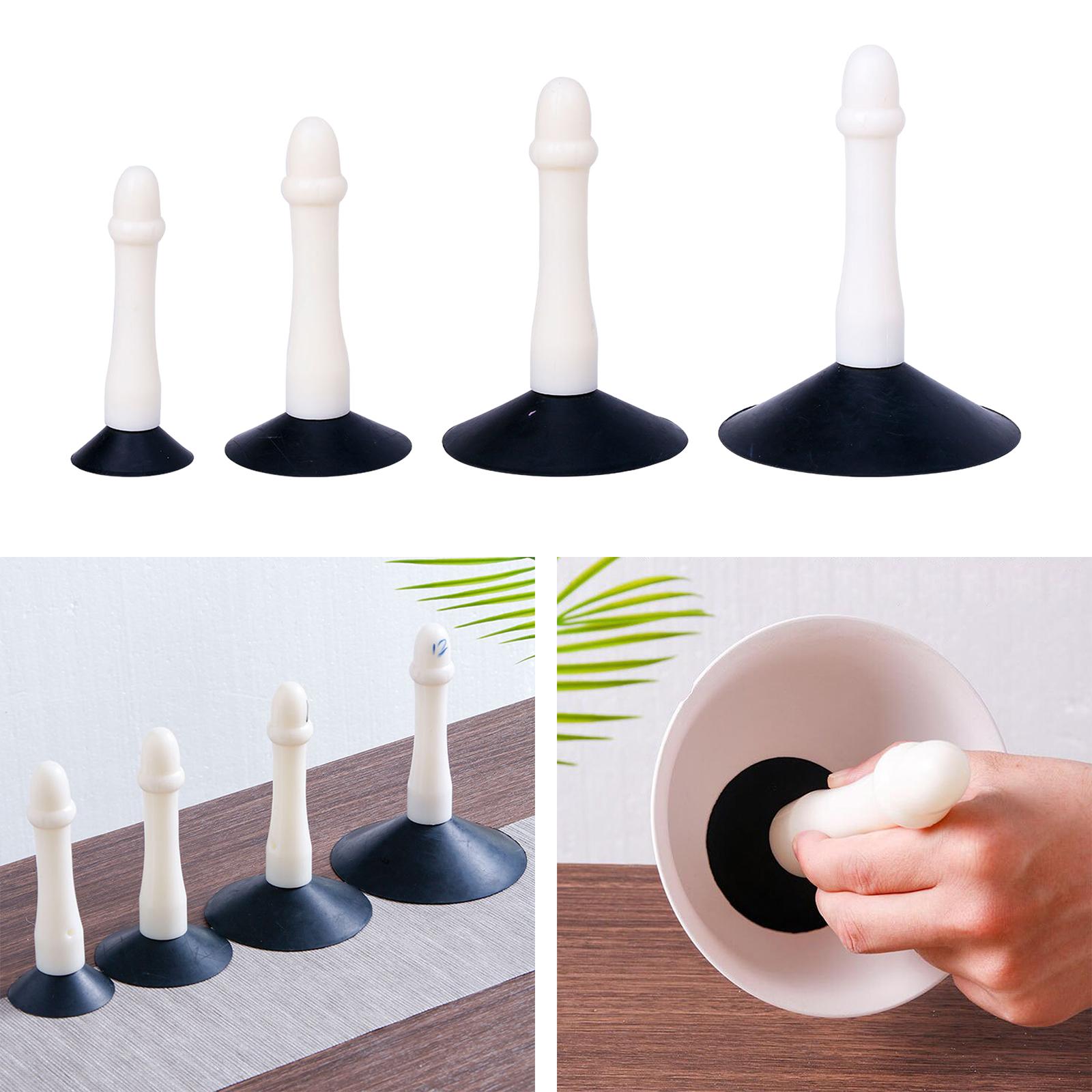 Clay Glazing Tool Ceramic Tool - Ocarina Ceramic recensione e prezzo