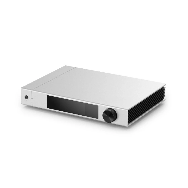 X2 Audio Decoding Player Netwo - Audio Music Online recensione e prezzo
