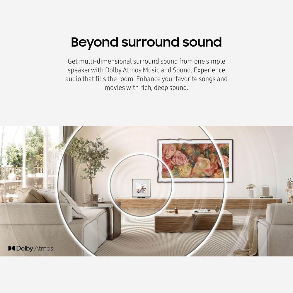 LS60D Music e Smart Speaker wi - Audio Music Original recensione e prezzo