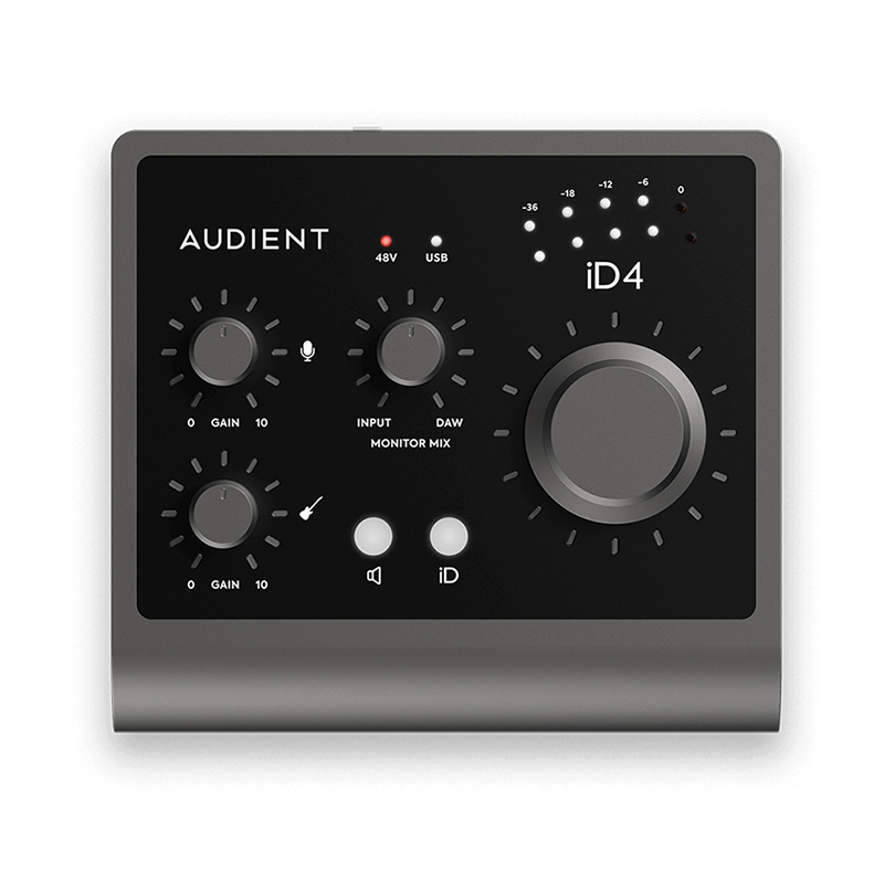 Second generation professional - Audio To Music Generator recensione e prezzo