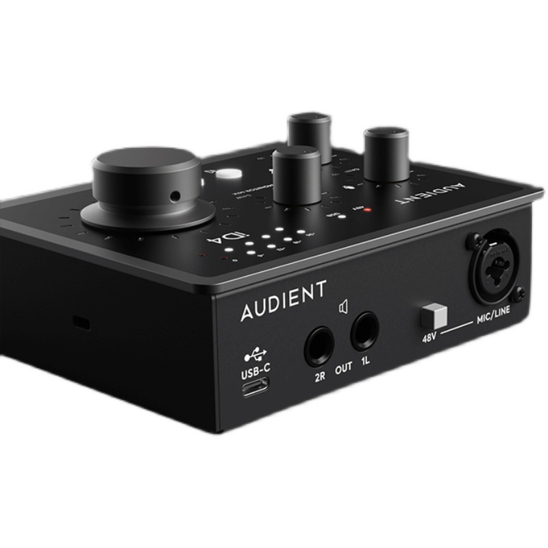 Second generation professional - Audio To Music Generator recensione e prezzo